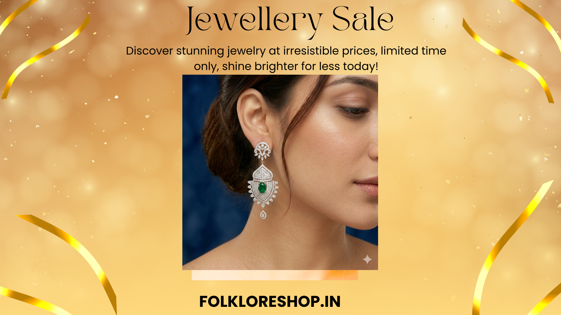 jewellery collection (1)